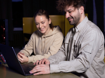 GenAI to Goal-driven prompting