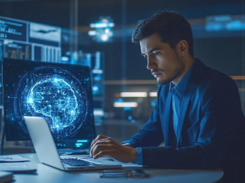 Agentic & Autonomous Pipelines