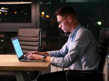 Why 95% AI pilot fail