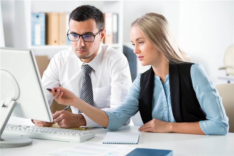 pension tech business benefits