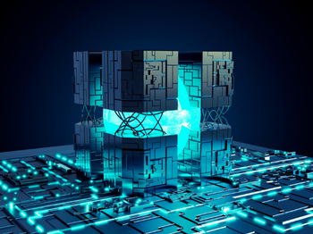 policy-resilient AI infrastructure