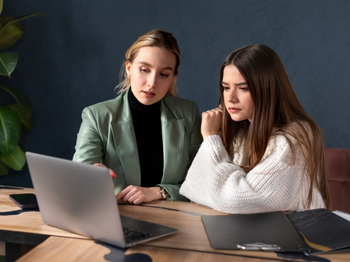 AI alignment challenges