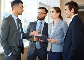 AI powered product innovation