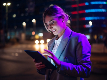 ai-in-the-sdlc-why-governance-is-the-real-differentiator