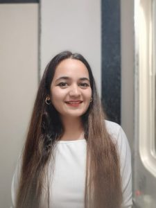 Picture of Sukhleen Sahni