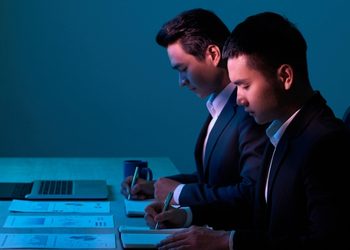 AI Accelerators in SDLC