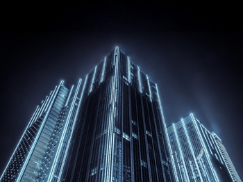 PropTech search platform scalability