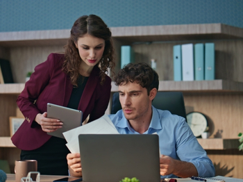 GenAI Requirement Gathering