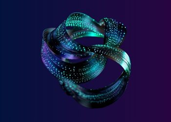 AI Implementation gap