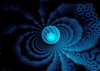 AI-generated test coverage