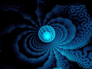 AI-generated test coverage