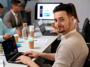 AI-driven CI/CD pipelines