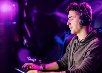 Sports AI annotation