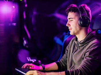 Sports AI annotation