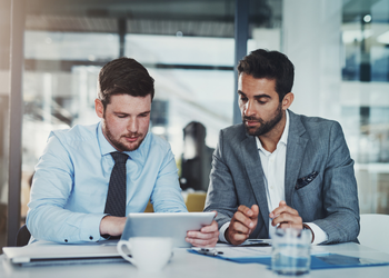 platform modernization