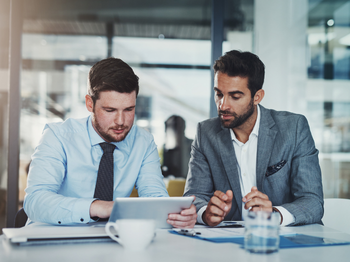 platform modernization