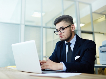 mortgage engineering velocity