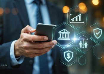 faster time-to-market BFSI