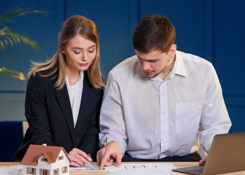 Mortgage Technology Modernization 2026