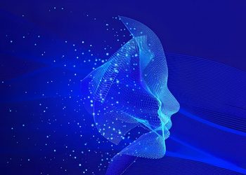 Agentic AI state management