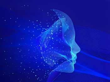 Agentic AI state management