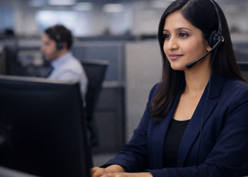 Autonomous Resolution