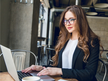 Enterprise AI Strategy