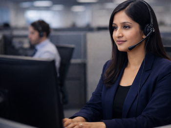 Autonomous Resolution