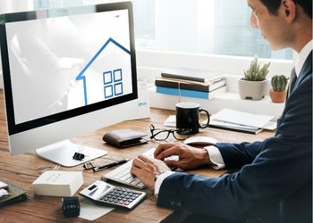 Mortgage AI Governance