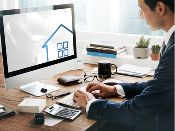 Mortgage AI Governance