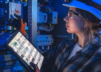 Mining Digital Transformation