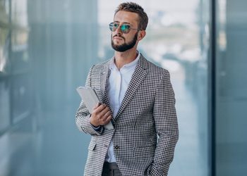 Enterprise AI Misinformation