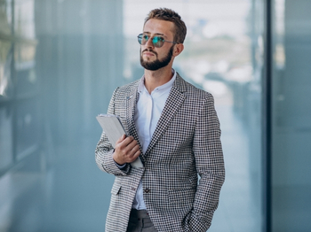 Enterprise AI Misinformation