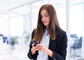 Mortgage AI Integration