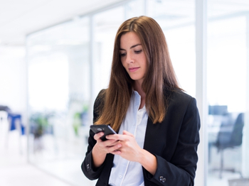 Mortgage AI Integration