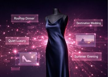 Generative Engine Optimization (GEO)