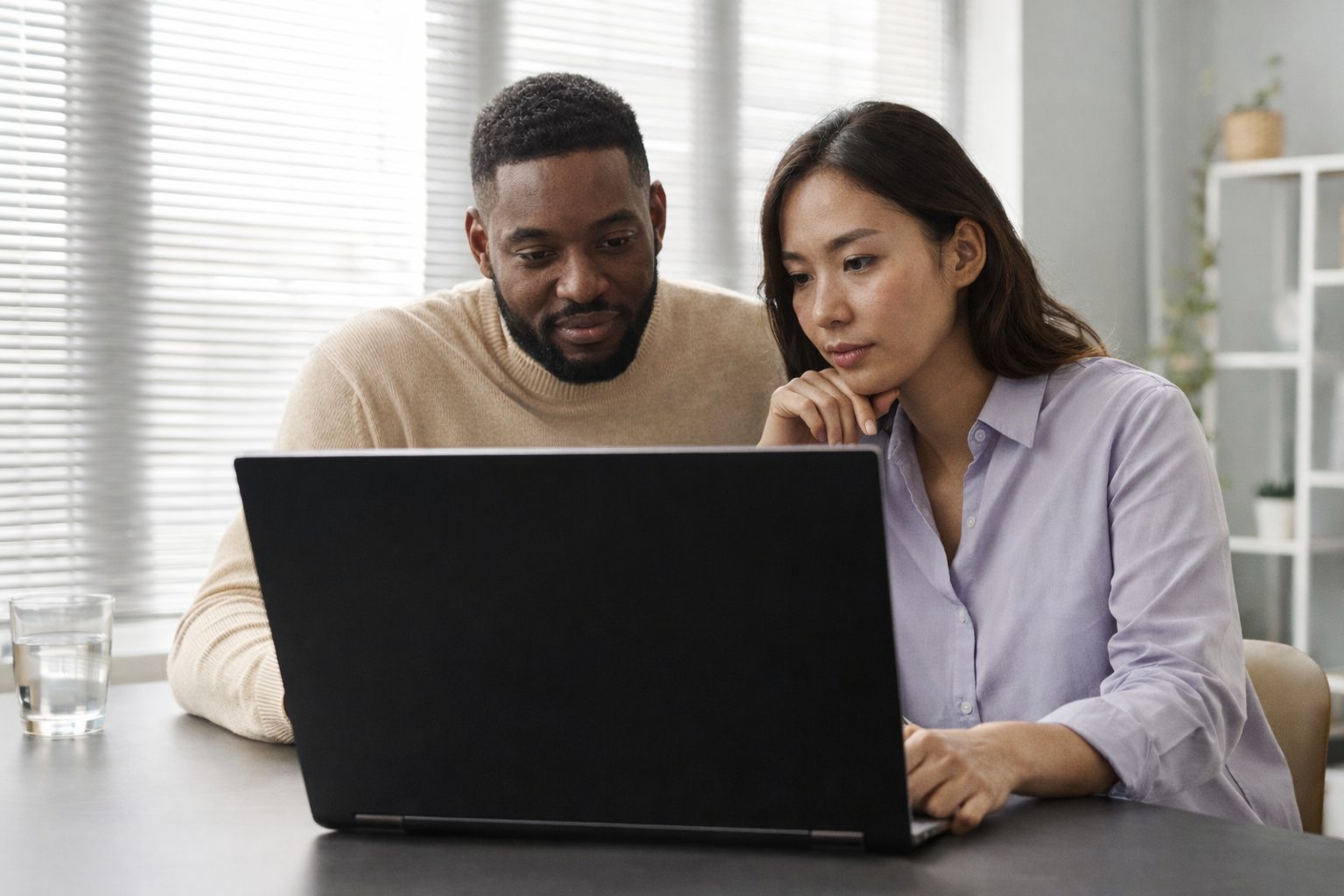 AWS migration for online education