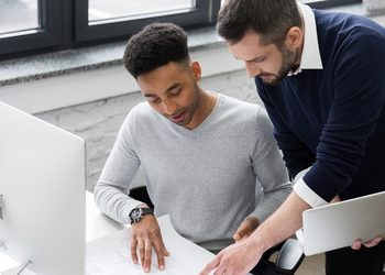 Deterministic AI systems