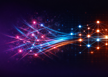 Multi-Agent Workflows