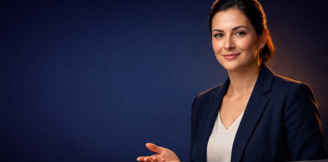 AWS Migration in online education