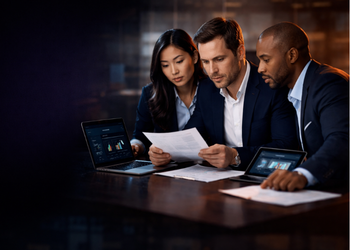 Mortgage Putback Risk