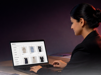 AI Catalog Enrichment