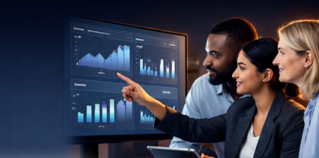 Product Usage Growth with Unified Data