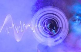 5 key Challenges of Annotating Multilingual Audio Datasets