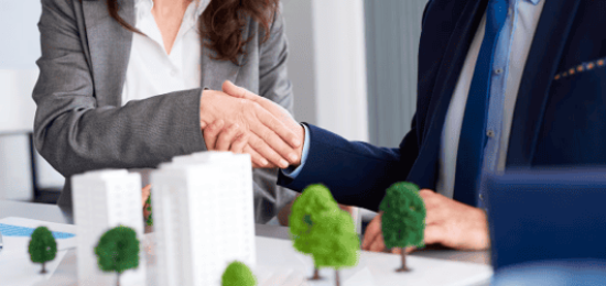 Elevating Proptech Performance