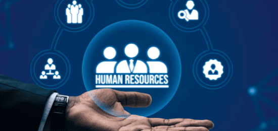 Enhancing Talent Search with NLP & ML