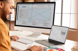 Master Web Accessibility for SEO