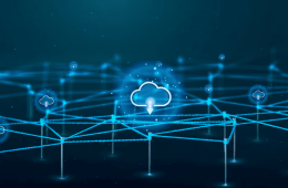 Enterprise Cloud Solutions