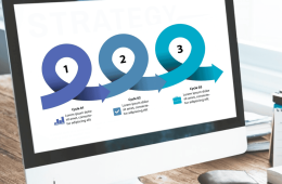 3 Ways a QA Pro Can Succeed in An Agile Organization