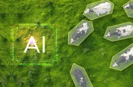 Annotation Automated